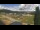 Webcam in Deggendorf, 9.2 mi away