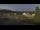 Webcam in Deggendorf, 38.4 km entfernt