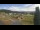Webcam in Deggendorf, 5 mi away