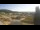 Webcam in Deggendorf, 8.9 mi away