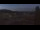 Webcam in Deggendorf, 9.9 mi away