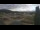 Webcam in Deggendorf, 10.2 mi away