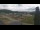 Webcam in Deggendorf, 9.2 mi away