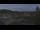 Webcam in Deggendorf, 3.5 mi away