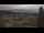 Webcam in Deggendorf, 10.2 mi away
