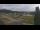 Webcam in Deggendorf, 9.9 mi away