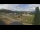 Webcam in Deggendorf, 1.4 mi away