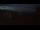 Webcam in Deggendorf, 9.9 mi away