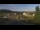 Webcam in Deggendorf, 9.9 mi away