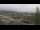 Webcam in Deggendorf, 11.3 mi away