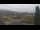 Webcam in Deggendorf, 9.9 mi away