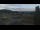 Webcam in Deggendorf, 3.5 mi away