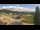 Webcam in Deggendorf, 9.9 mi away