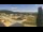 Webcam in Deggendorf, 9.9 mi away