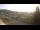 Webcam in Deggendorf, 23.8 km