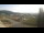 Webcam in Deggendorf, 23.8 km