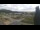 Webcam in Deggendorf, 9.9 mi away