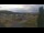 Webcam in Deggendorf, 10.2 mi away