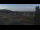 Webcam in Deggendorf, 10.2 mi away