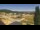 Webcam in Deggendorf, 3.5 mi away