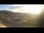 Webcam in Deggendorf, 10.2 mi away