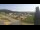 Webcam in Deggendorf, 9.1 km