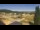 Webcam in Deggendorf, 10.2 mi away