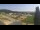 Webcam in Deggendorf, 12 km