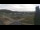 Webcam in Deggendorf, 9.9 mi away