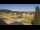 Webcam in Deggendorf, 17.9 km