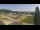 Webcam in Deggendorf, 19.1 km