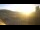 Webcam in Deggendorf, 9.9 mi away