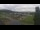 Webcam in Deggendorf, 19.1 km