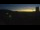 Webcam in Deggendorf, 23.3 km entfernt