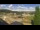 Webcam in Deggendorf, 3.5 mi away