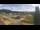 Webcam in Deggendorf, 9.9 mi away
