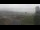 Webcam in Deggendorf, 9.1 km entfernt