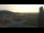 Webcam in Deggendorf, 9.9 mi away