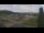 Webcam in Deggendorf, 38.4 km
