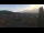 Webcam in Deggendorf, 9.9 mi away