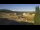Webcam in Deggendorf, 9.9 mi away