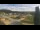 Webcam in Deggendorf, 8.9 mi away