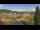 Webcam in Deggendorf, 9.9 mi away
