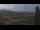 Webcam in Deggendorf, 4.1 mi away
