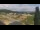Webcam in Deggendorf, 38.4 km