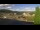 Webcam in Deggendorf, 9.9 mi away