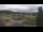 Webcam in Deggendorf, 9.9 mi away