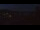 Webcam in Deggendorf, 3.5 mi away