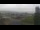 Webcam in Deggendorf, 17.9 km