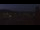 Webcam in Deggendorf, 9.9 mi away